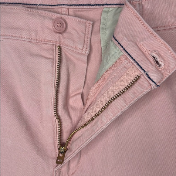 Levi's XX Chino Men’s Standard Tapered  Stretch Regular Fit Pants | 36x30 - Picture 3 of 10